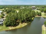 166 Falls Landing Way - Photo 9