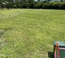 409 Tryon Drive - Photo 1