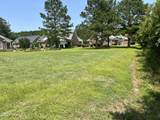 409 Tryon Drive - Photo 2