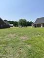 409 Tryon Drive - Photo 3
