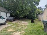 704 Vance Street - Photo 1