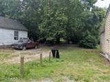 704 Vance Street - Photo 2