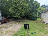 704 Vance Street - Photo 4