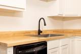 502 Sterlingworth Street - Photo 13