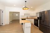 502 Sterlingworth Street - Photo 15