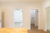 502 Sterlingworth Street - Photo 16