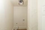 502 Sterlingworth Street - Photo 17