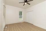 502 Sterlingworth Street - Photo 19