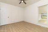502 Sterlingworth Street - Photo 20