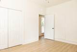 502 Sterlingworth Street - Photo 21