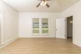 502 Sterlingworth Street - Photo 24