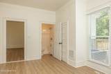 502 Sterlingworth Street - Photo 26