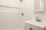 502 Sterlingworth Street - Photo 27