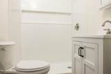 502 Sterlingworth Street - Photo 28