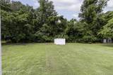 502 Sterlingworth Street - Photo 29