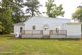 502 Sterlingworth Street - Photo 6