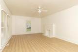 502 Sterlingworth Street - Photo 8