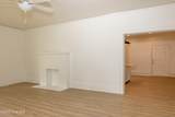 502 Sterlingworth Street - Photo 9