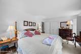 103 Camelia Drive - Photo 24