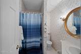 103 Camelia Drive - Photo 29