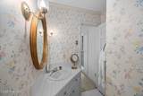 103 Camelia Drive - Photo 32