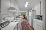 103 Camelia Drive - Photo 35