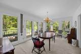 103 Camelia Drive - Photo 45
