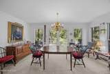 103 Camelia Drive - Photo 48