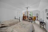 103 Camelia Drive - Photo 57