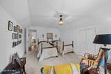 103 Camelia Drive - Photo 59