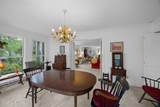 103 Camelia Drive - Photo 69