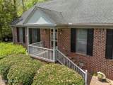 103 Camelia Drive - Photo 96
