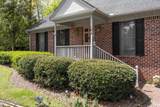 103 Camelia Drive - Photo 11