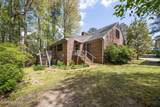 103 Camelia Drive - Photo 15