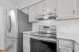 110 Victoria Court - Photo 11