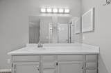 110 Victoria Court - Photo 15