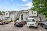 110 Victoria Court - Photo 17