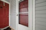110 Victoria Court - Photo 18
