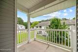 110 Victoria Court - Photo 19