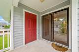 110 Victoria Court - Photo 20