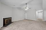110 Victoria Court - Photo 21