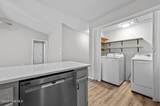 110 Victoria Court - Photo 22
