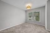 110 Victoria Court - Photo 23