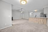 110 Victoria Court - Photo 24