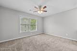 110 Victoria Court - Photo 25
