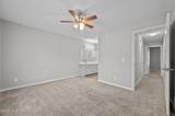 110 Victoria Court - Photo 26