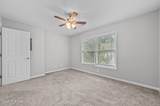 110 Victoria Court - Photo 27