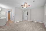 110 Victoria Court - Photo 28