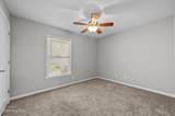 110 Victoria Court - Photo 29