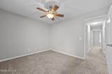 110 Victoria Court - Photo 30